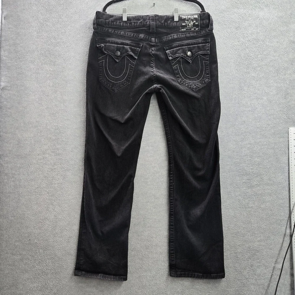 True Religion *please carefully